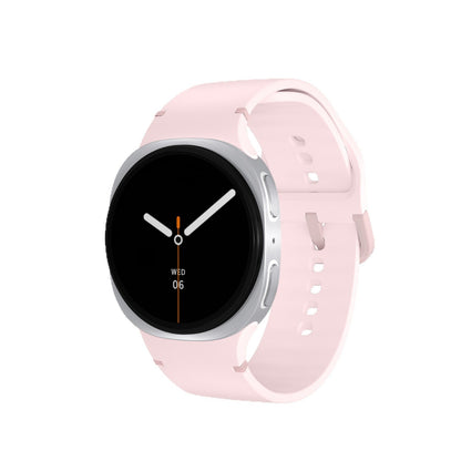 Waterproof Smartwatch With Heart Rate