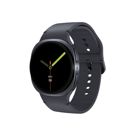 Waterproof Smartwatch With Heart Rate