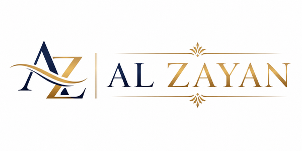 Alzayan