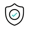 Warranty